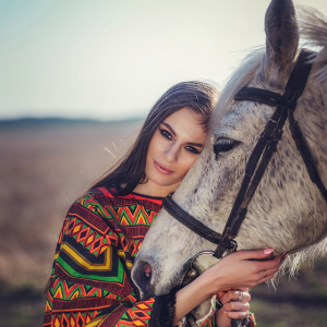 Lifestyle Photography for Commercial Campaigns