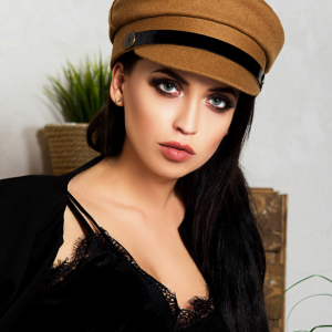 Product Photography for Retail Marketing